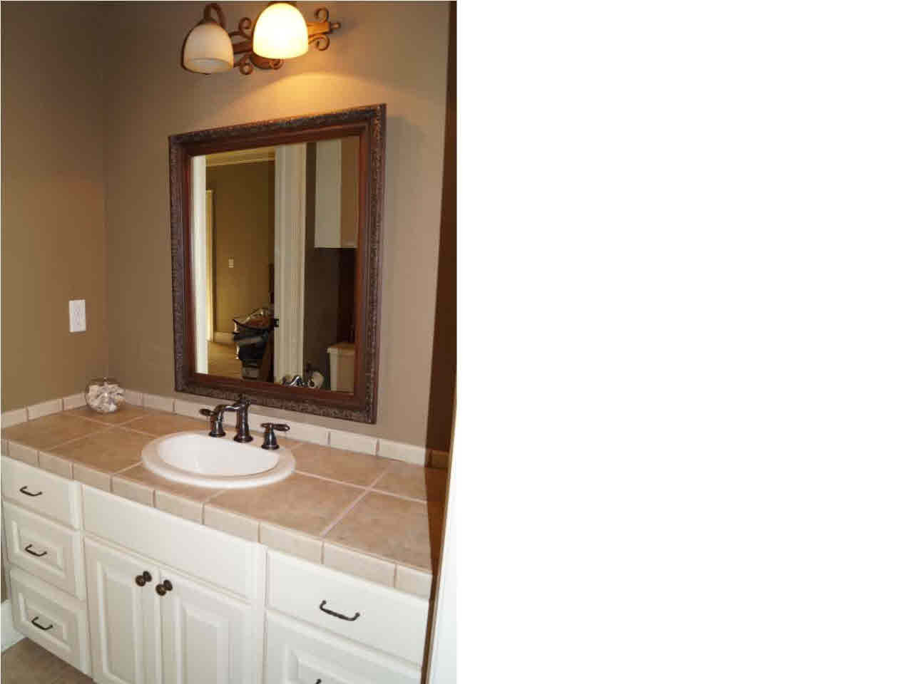 141 Bridgewater Crossing Ridgeland, MS 39157 - Photo 26 of 34 Photo 26