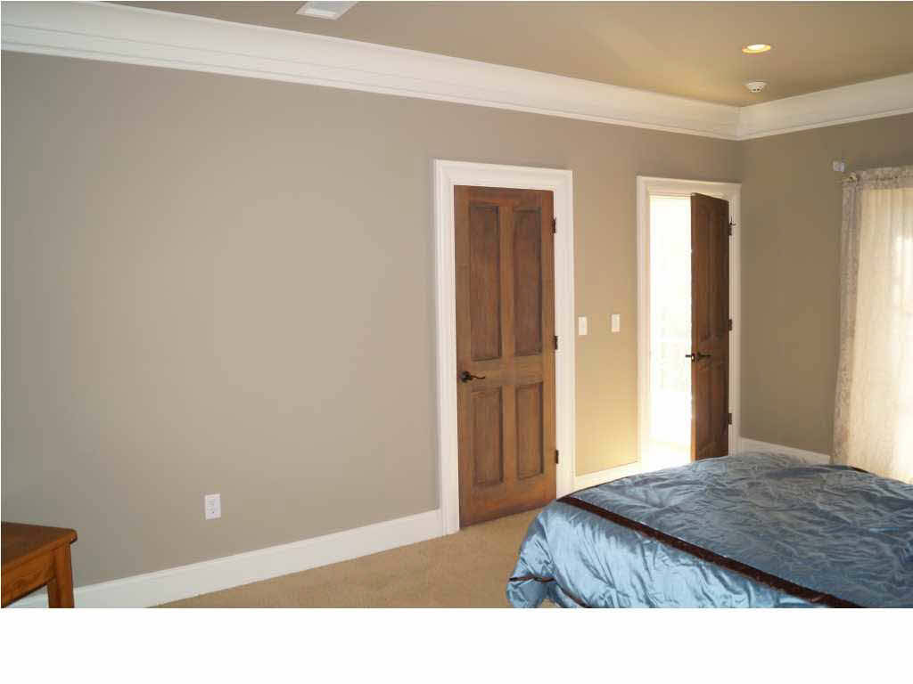141 Bridgewater Crossing Ridgeland, MS 39157 - Photo 28 of 34 Photo 28
