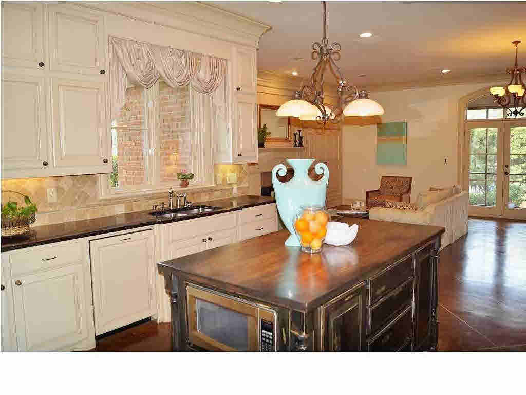 141 Bridgewater Crossing Ridgeland, MS 39157 - Photo 6 of 34 Photo 6