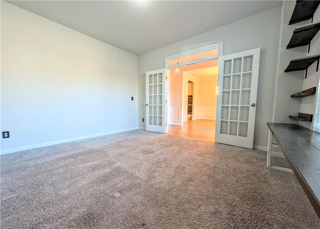 5250 Whisper Point Boulevard Cumming, GA 30028 - Photo 11 of 55