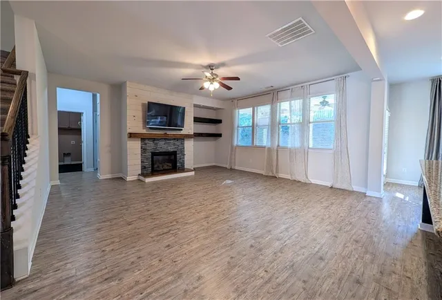 $3,195 | 5250 Whisper Point Boulevard, Cumming, GA 30028