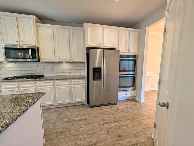 $3,195 | 5250 Whisper Point Boulevard, Cumming, GA 30028