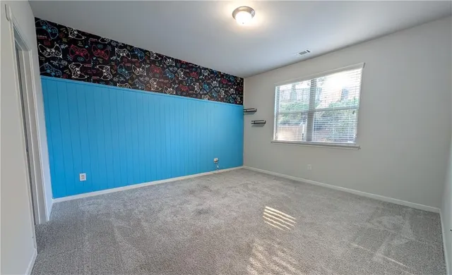 $3,195 | 5250 Whisper Point Boulevard, Cumming, GA 30028