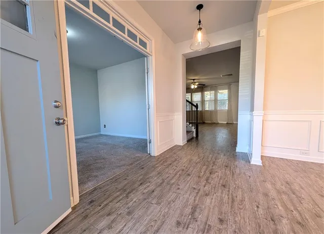 $3,195 | 5250 Whisper Point Boulevard, Cumming, GA 30028