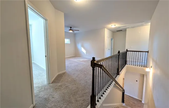 $3,195 | 5250 Whisper Point Boulevard, Cumming, GA 30028