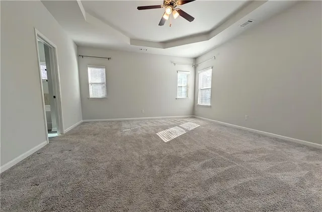 $3,195 | 5250 Whisper Point Boulevard, Cumming, GA 30028