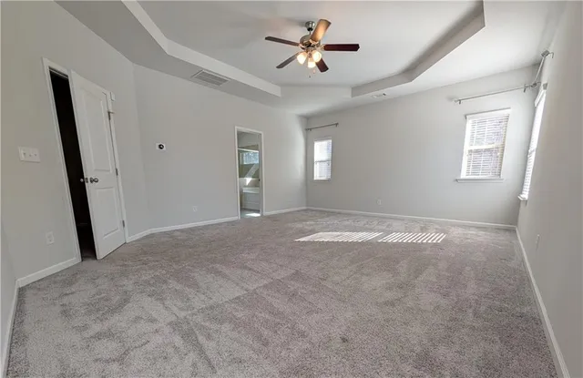 $3,195 | 5250 Whisper Point Boulevard, Cumming, GA 30028