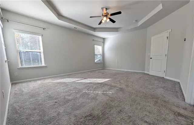 $3,195 | 5250 Whisper Point Boulevard, Cumming, GA 30028