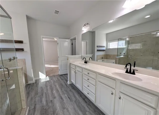 $3,195 | 5250 Whisper Point Boulevard, Cumming, GA 30028