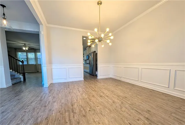 $3,195 | 5250 Whisper Point Boulevard, Cumming, GA 30028