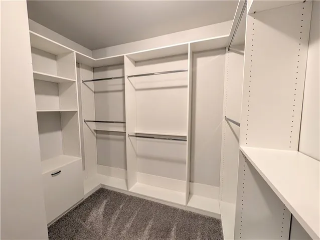 $3,195 | 5250 Whisper Point Boulevard, Cumming, GA 30028