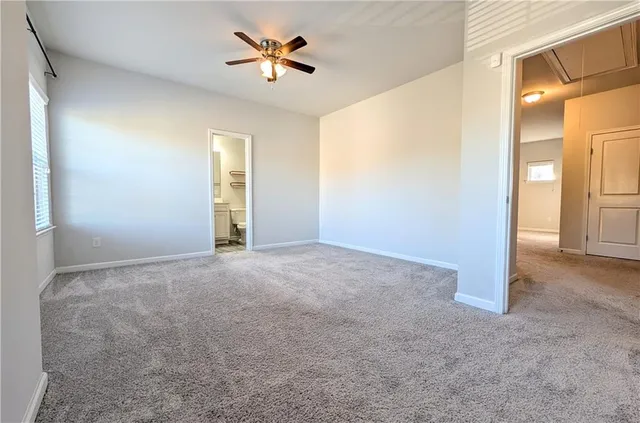 $3,195 | 5250 Whisper Point Boulevard, Cumming, GA 30028