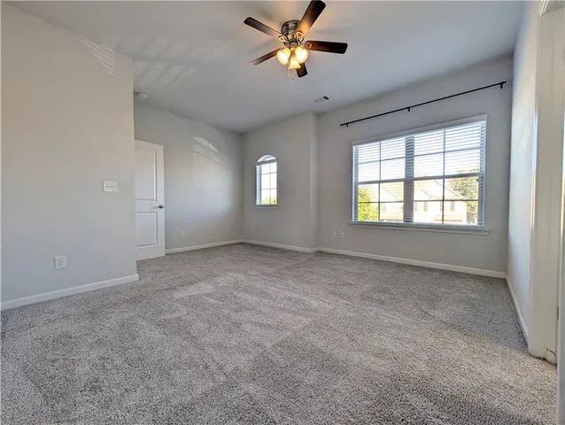 $3,195 | 5250 Whisper Point Boulevard, Cumming, GA 30028