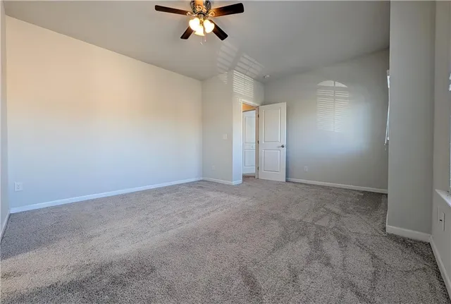 $3,195 | 5250 Whisper Point Boulevard, Cumming, GA 30028