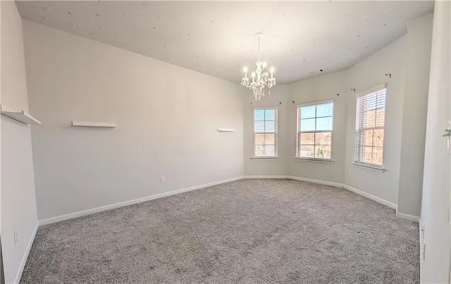 $3,195 | 5250 Whisper Point Boulevard, Cumming, GA 30028