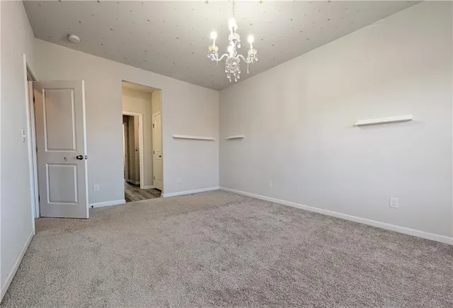 $3,195 | 5250 Whisper Point Boulevard, Cumming, GA 30028