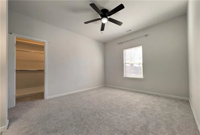 $3,195 | 5250 Whisper Point Boulevard, Cumming, GA 30028