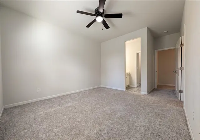 $3,195 | 5250 Whisper Point Boulevard, Cumming, GA 30028