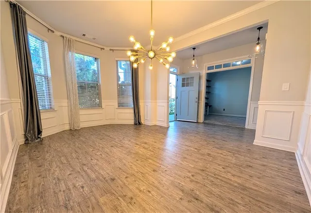 $3,195 | 5250 Whisper Point Boulevard, Cumming, GA 30028