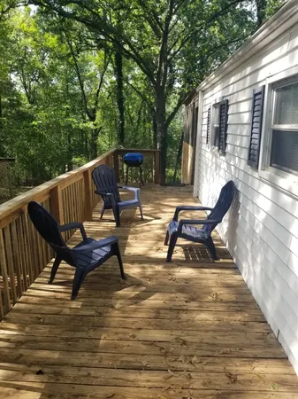 $175,000 | 325 Lakewood Drive, Townville, SC 29689