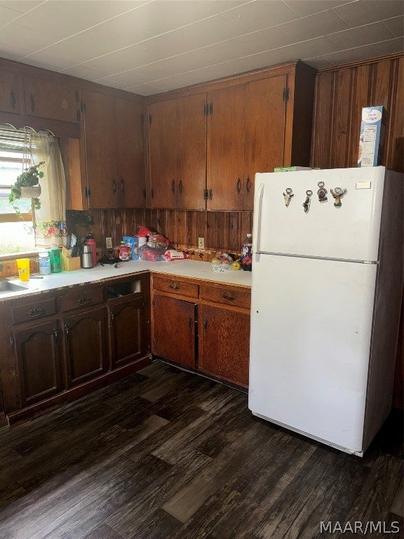 115 Clark Street Abbeville, AL 36310 - Photo 4 of 18 Gallery Image 4