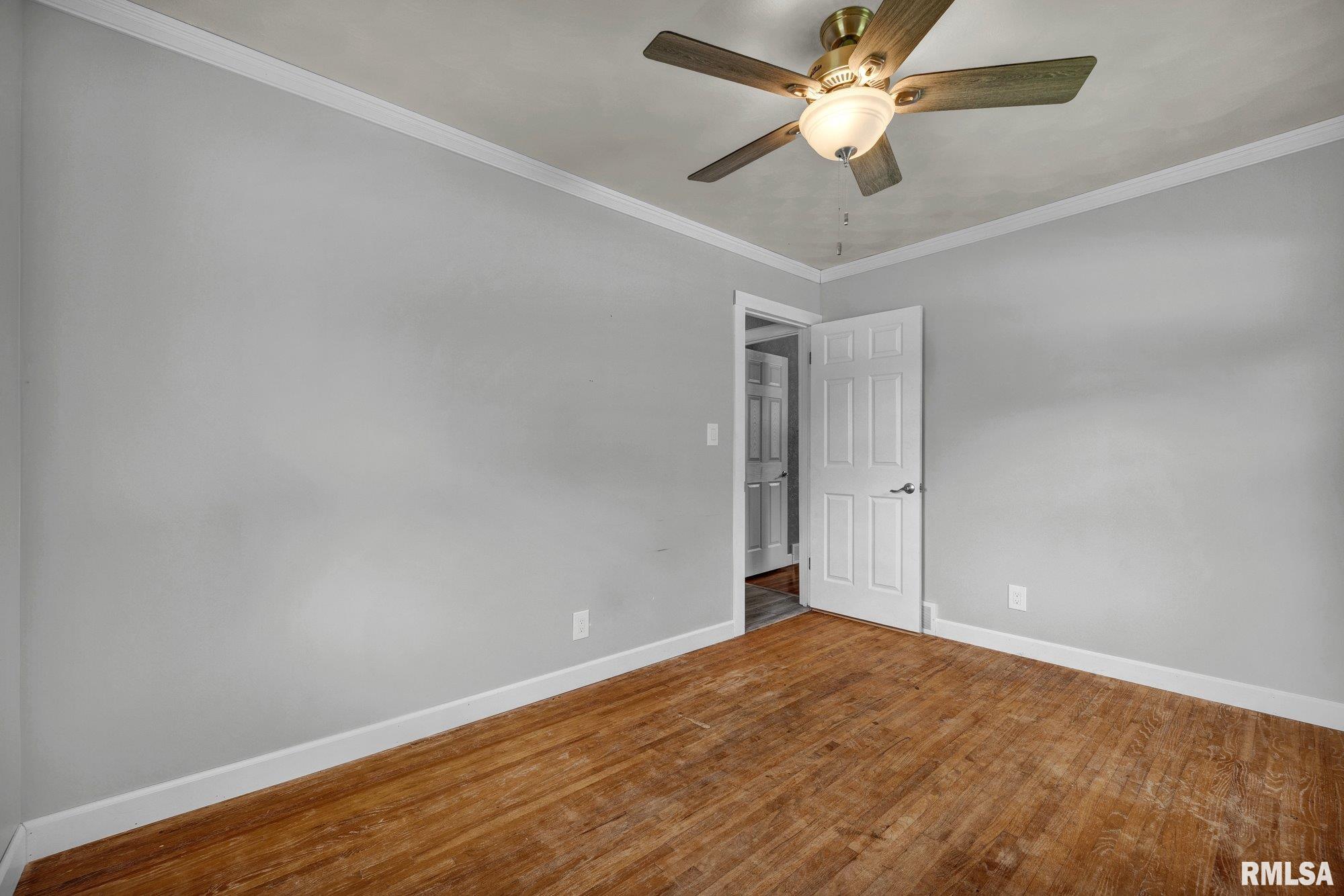 4704 North Koerner Road Peoria, IL 61615 - Photo 29 of 50 Gallery Image 29