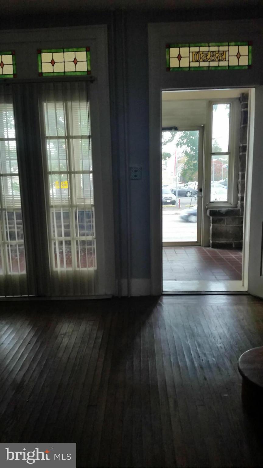 5850 Belair Road Baltimore, MD 21206 - Photo 14 of 28 Interior (General)