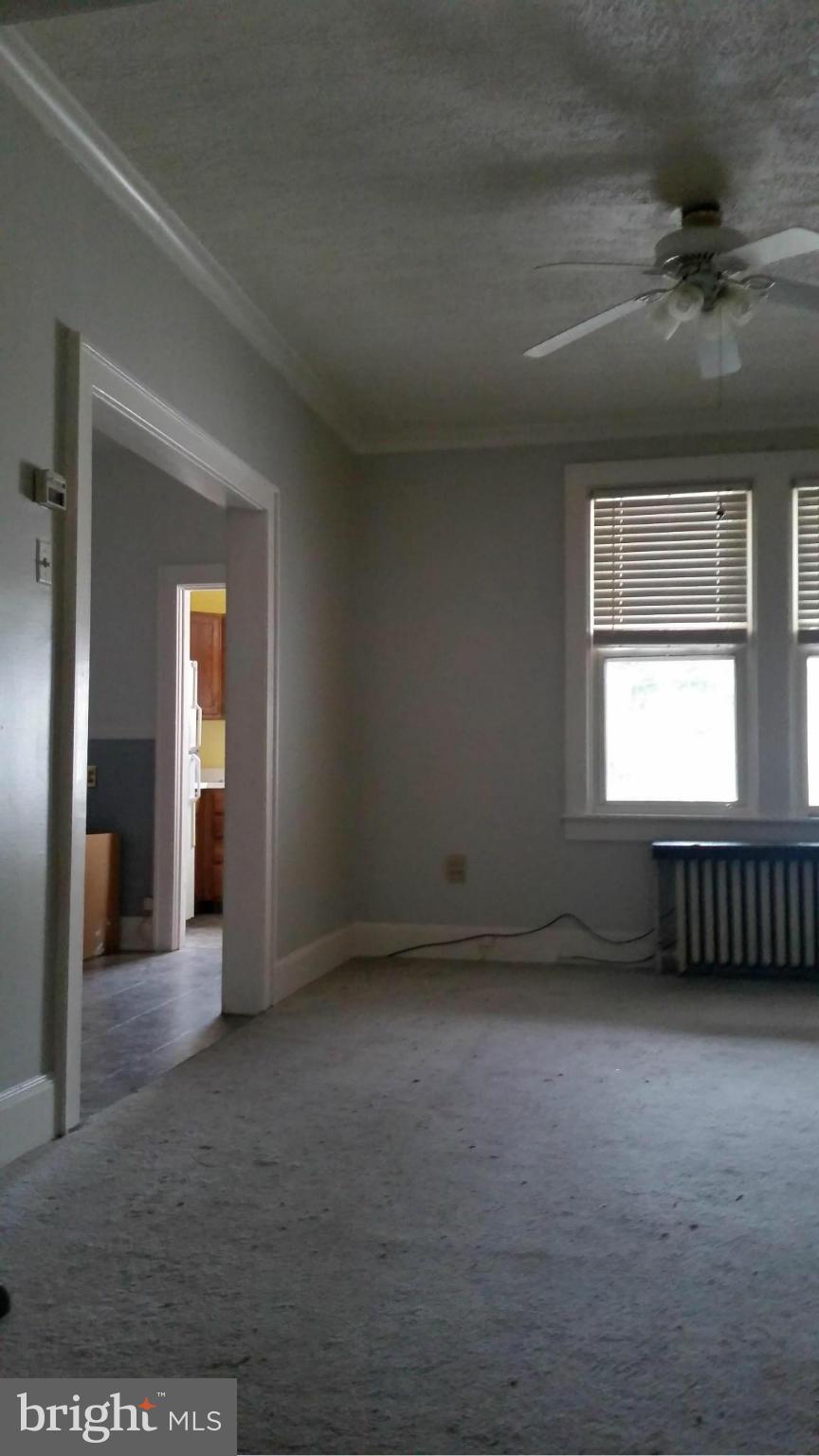 5850 Belair Road Baltimore, MD 21206 - Photo 8 of 28 Dining Room