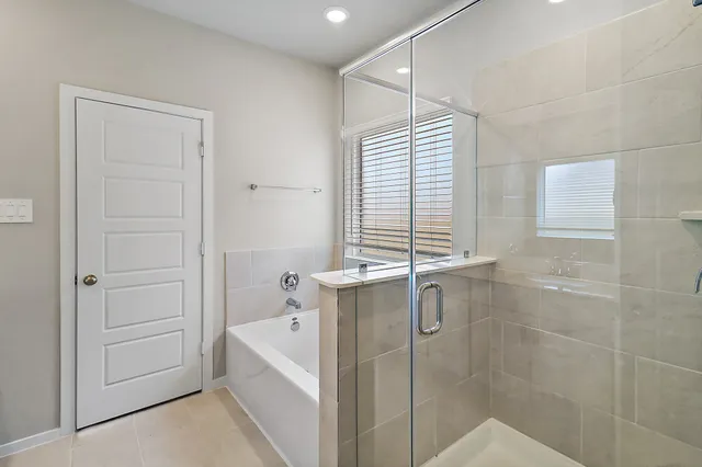 $2,900 | 12026 Meandering Strm Drive, Baytown, TX 77523