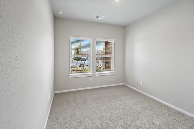 $2,900 | 12026 Meandering Strm Drive, Baytown, TX 77523