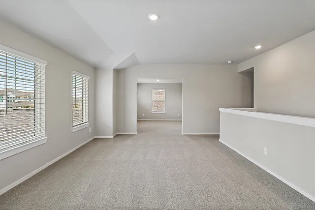 $2,900 | 12026 Meandering Strm Drive, Baytown, TX 77523