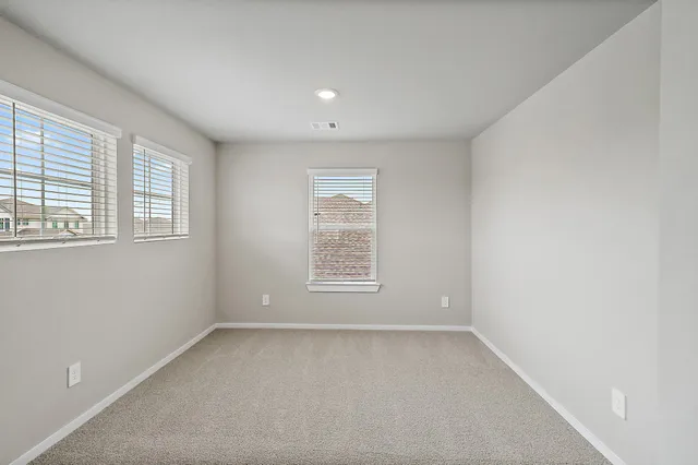 $2,900 | 12026 Meandering Strm Drive, Baytown, TX 77523