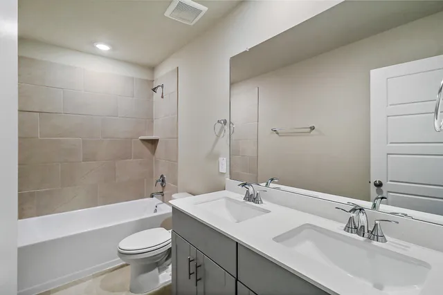 $2,900 | 12026 Meandering Strm Drive, Baytown, TX 77523