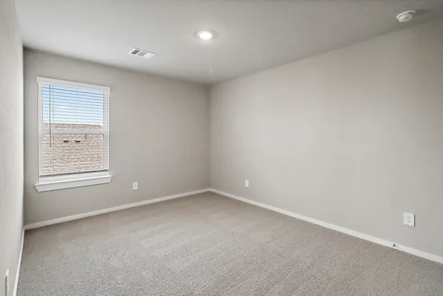 $2,900 | 12026 Meandering Strm Drive, Baytown, TX 77523