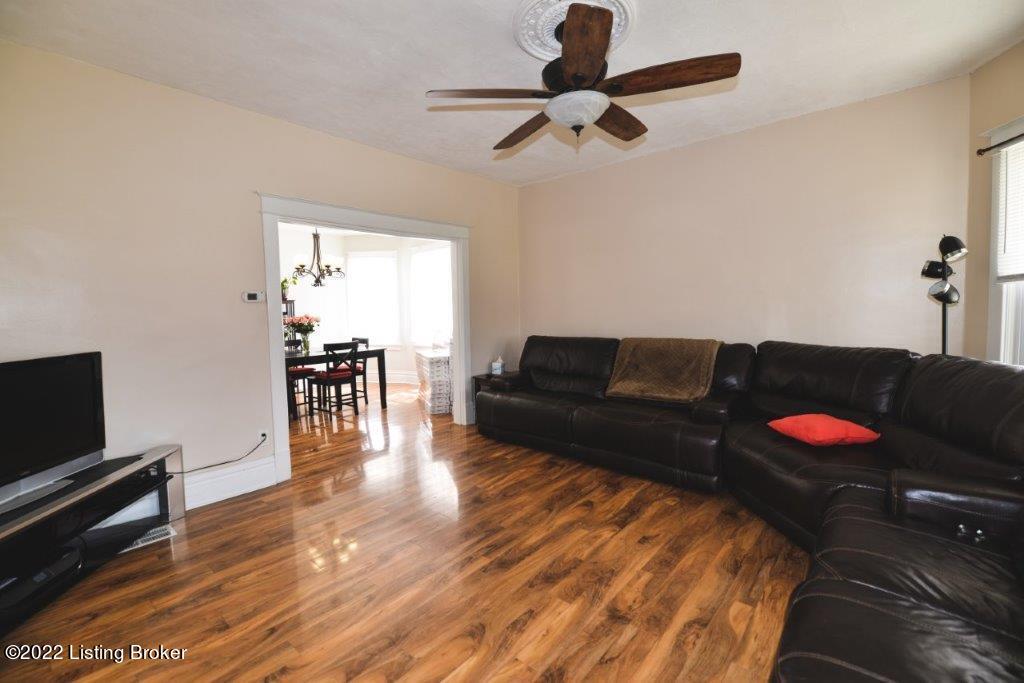 6107 Ripple Creek Road Newport, KY 41076 - Photo 2 of 47 2