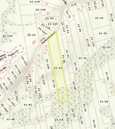 $285,000 | 44 Seabrook Road, Salisbury, MA 01952