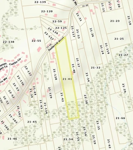 a view of a bathroom