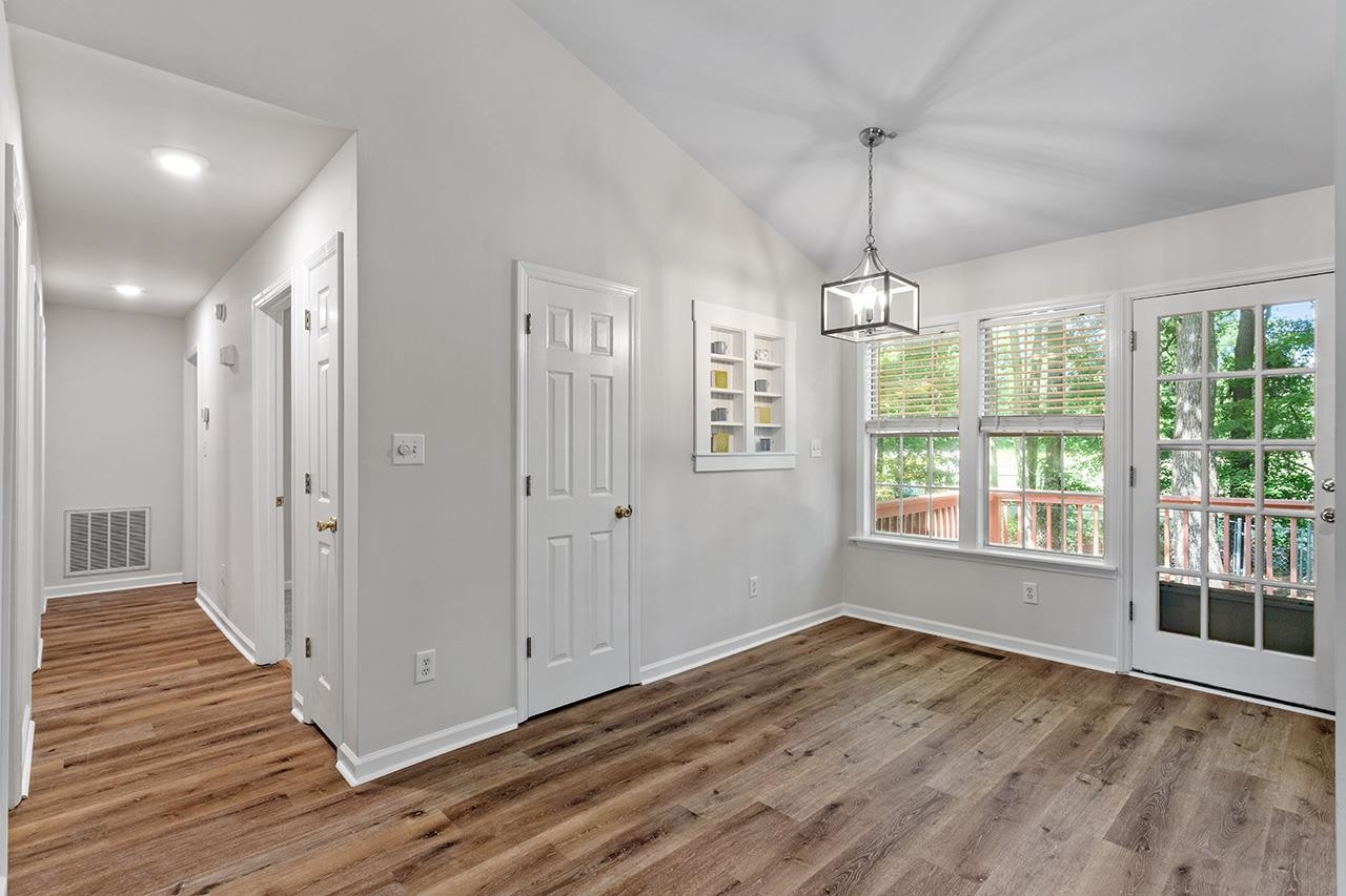 536 Baygall Road Holly Springs, NC 27540 - Photo 14 of 31 Photo 14