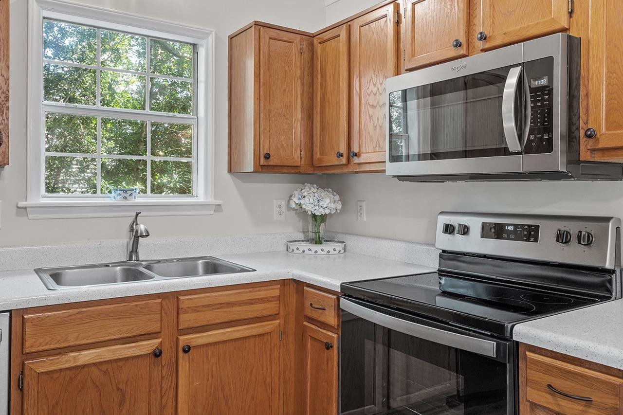 536 Baygall Road Holly Springs, NC 27540 - Photo 19 of 31 Photo 19