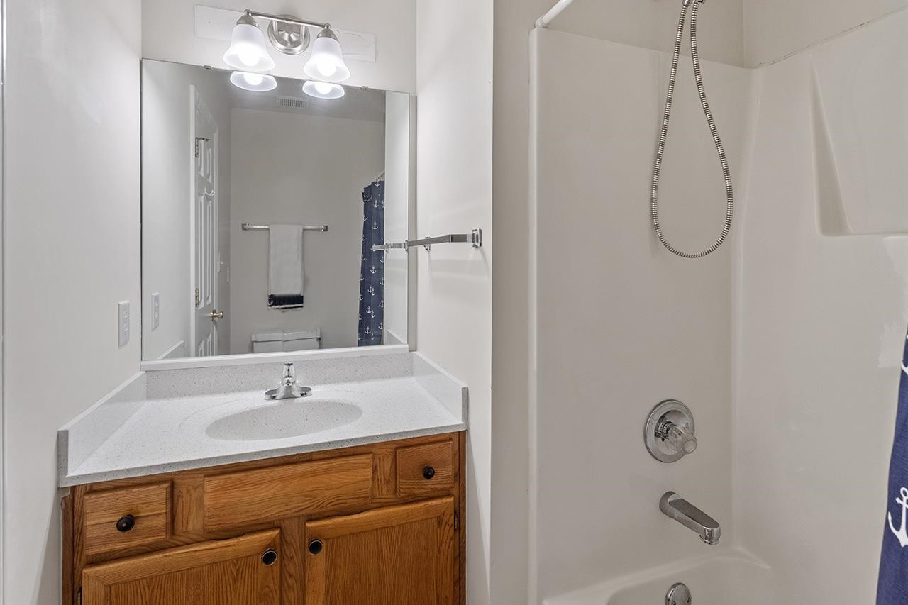 536 Baygall Road Holly Springs, NC 27540 - Photo 22 of 31 Photo 22