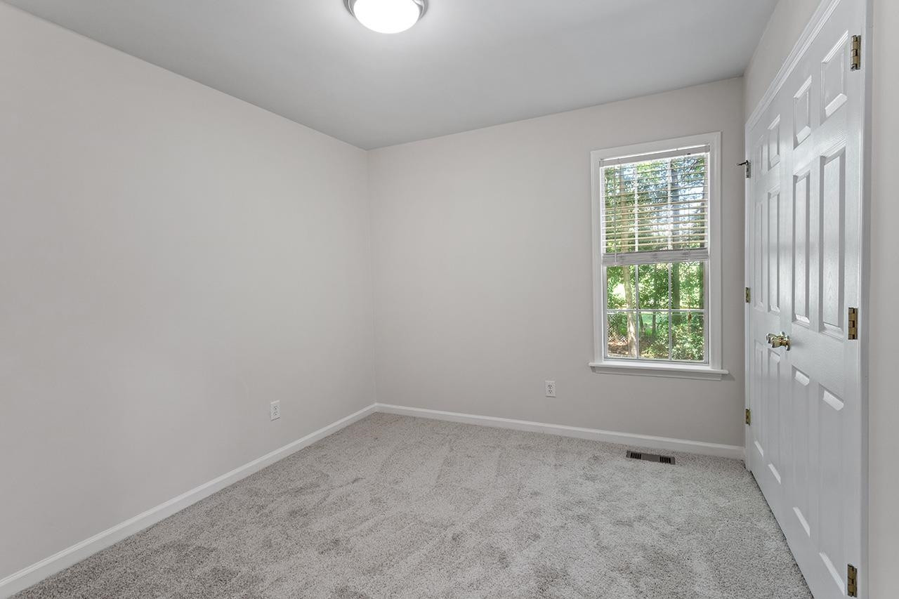536 Baygall Road Holly Springs, NC 27540 - Photo 23 of 31 Photo 23