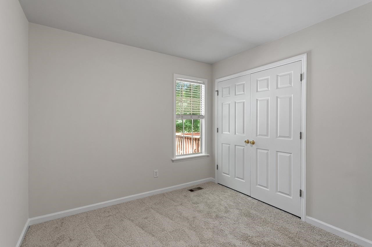536 Baygall Road Holly Springs, NC 27540 - Photo 24 of 31 Photo 24