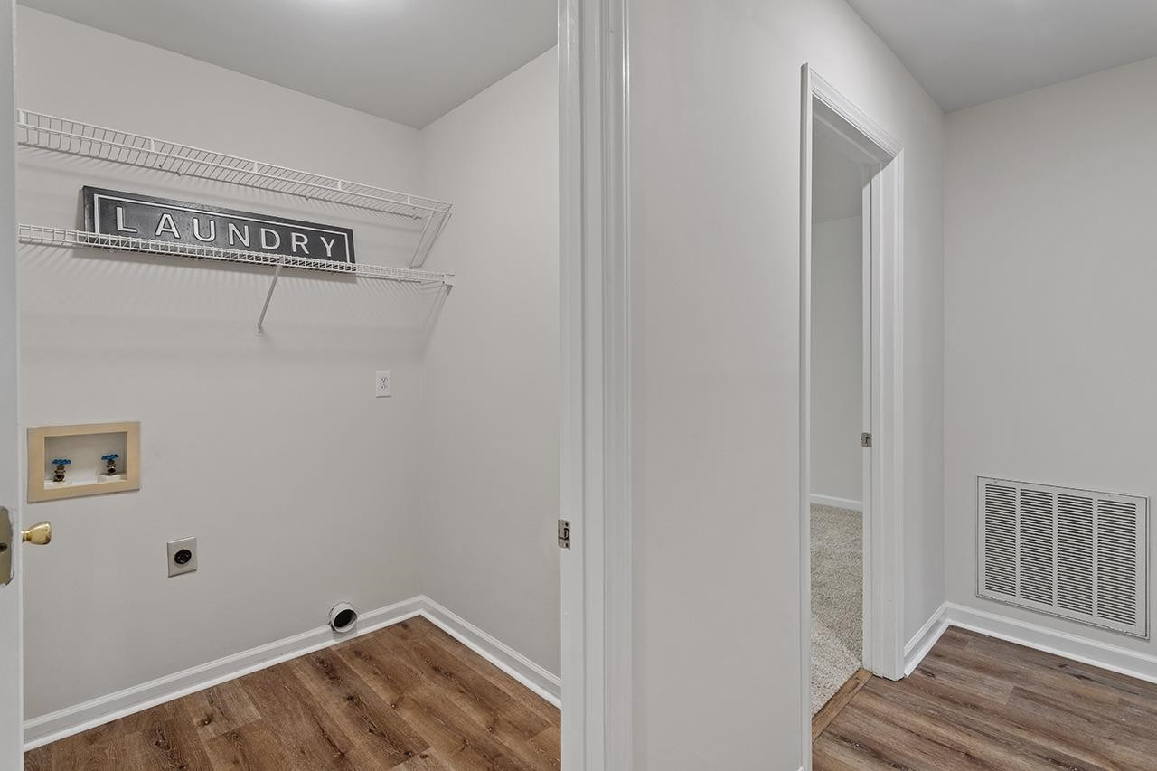536 Baygall Road Holly Springs, NC 27540 - Photo 25 of 31 Photo 25