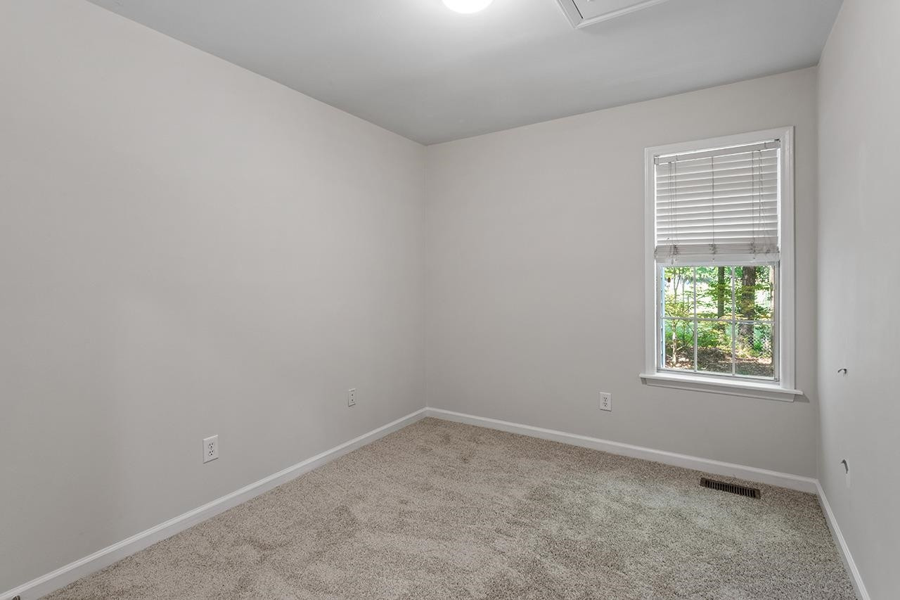 536 Baygall Road Holly Springs, NC 27540 - Photo 26 of 31 Photo 26