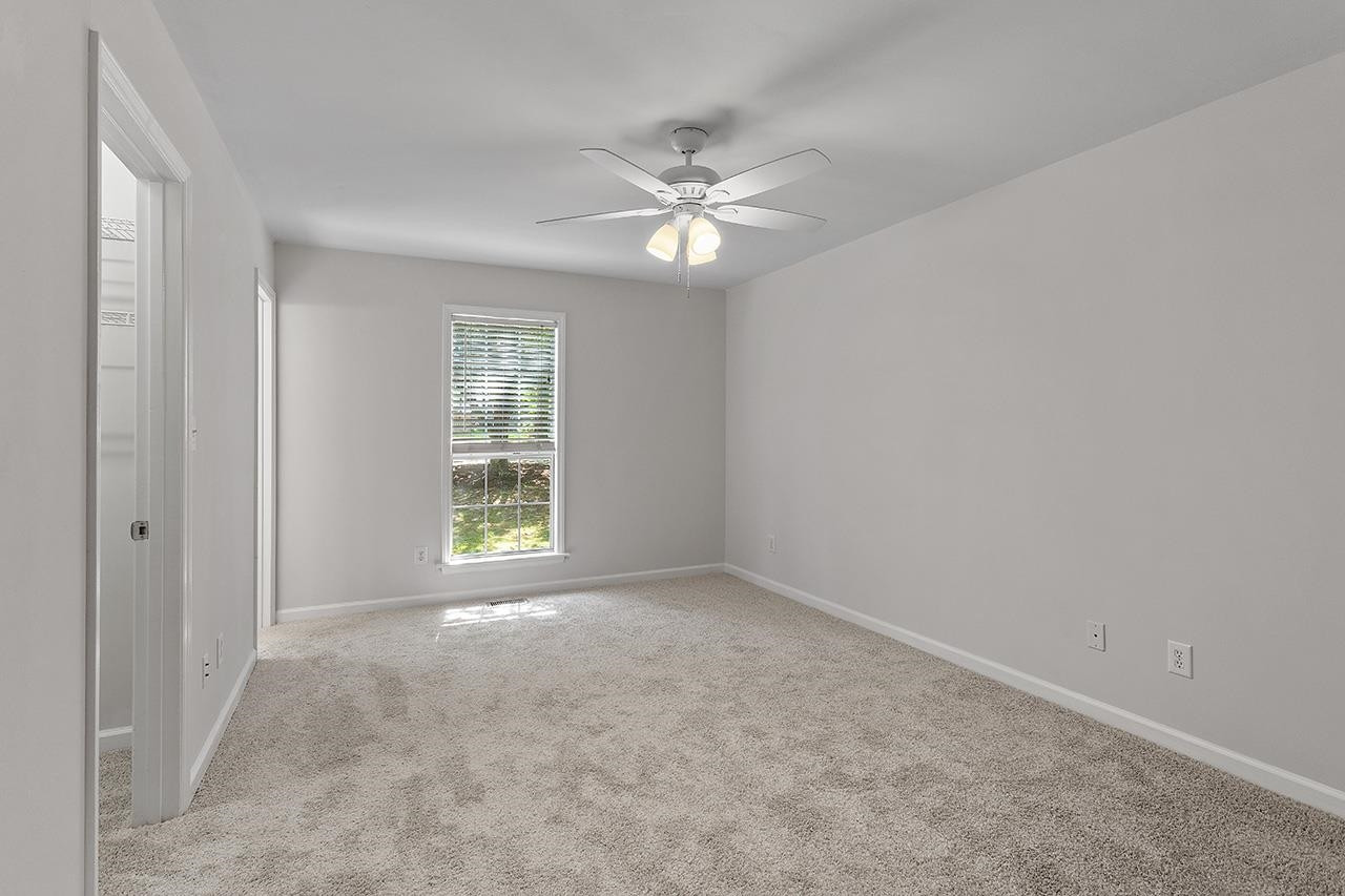 536 Baygall Road Holly Springs, NC 27540 - Photo 28 of 31 Photo 28