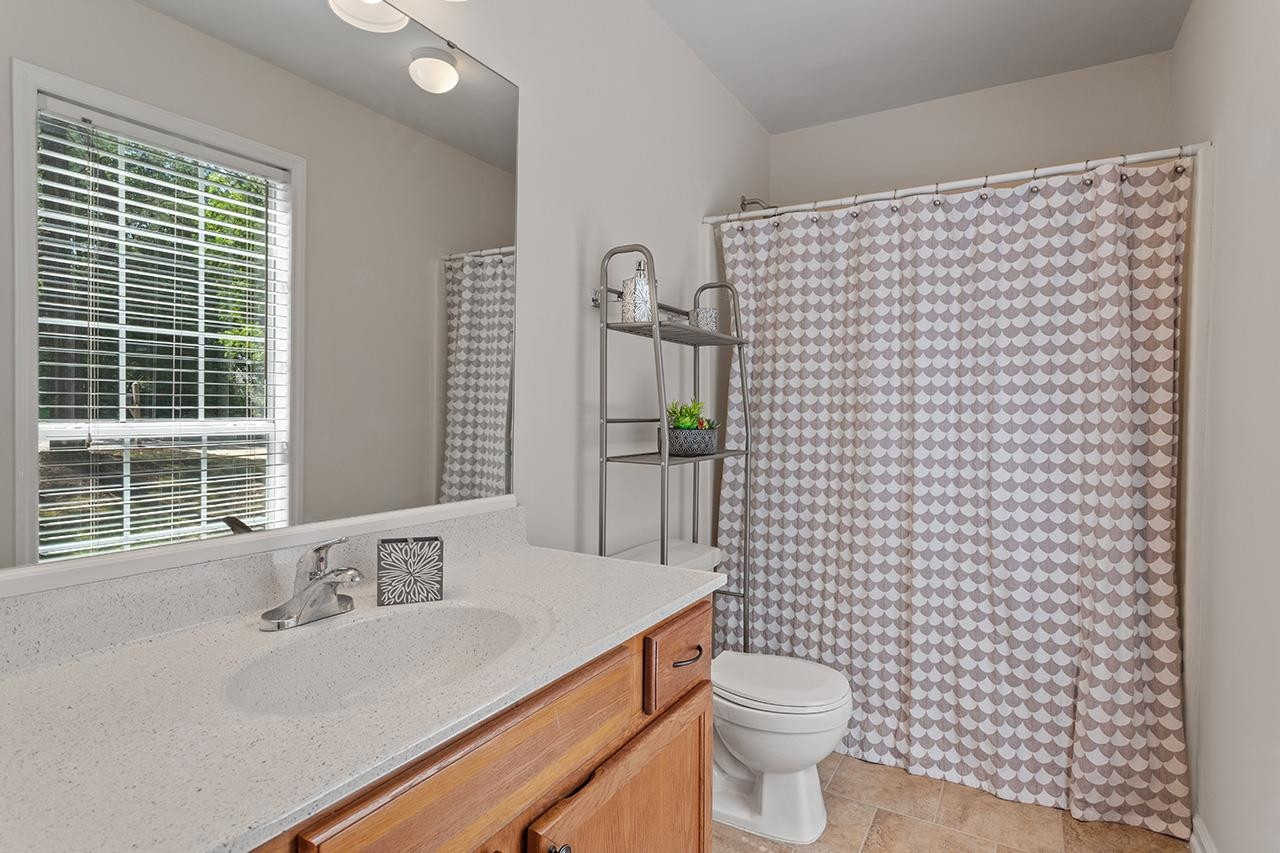 536 Baygall Road Holly Springs, NC 27540 - Photo 30 of 31 Photo 30