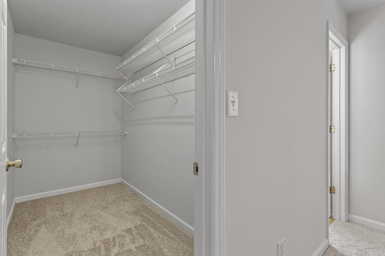 536 Baygall Road Holly Springs, NC 27540 - Photo 31 of 31 Photo 31