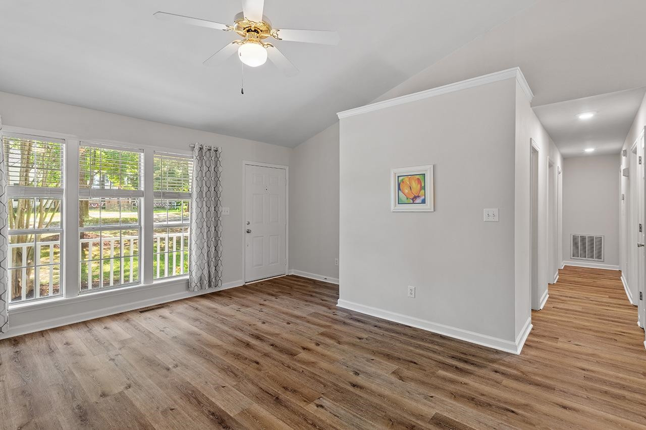 536 Baygall Road Holly Springs, NC 27540 - Photo 10 of 31 Photo 10