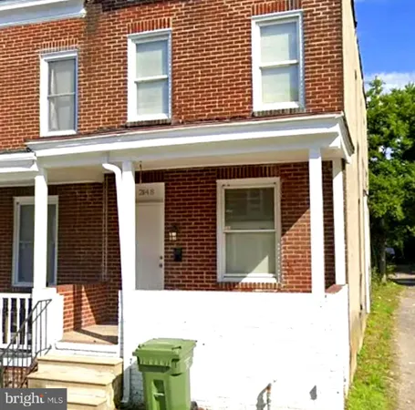 $1,799 | 2648 Lehman Street, Baltimore, MD 21223