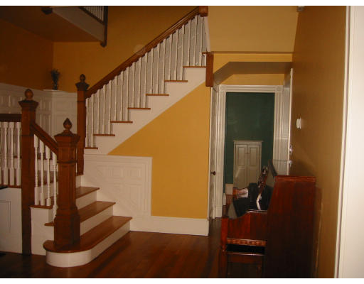 88 University Road Brookline, MA 02446 - Photo 3 of 13